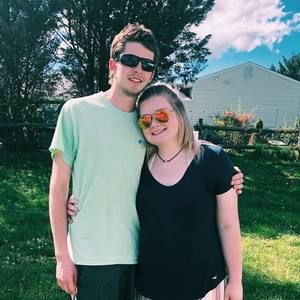 Meet your Posher, Stephen